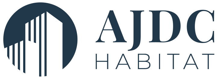 AJDC Habitat
